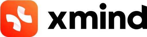 首页